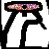 pfp