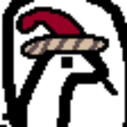 pfp